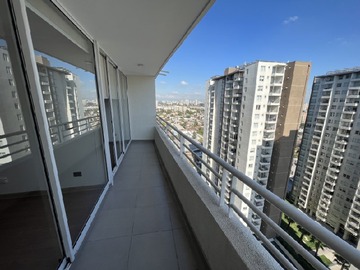 Imagen 18