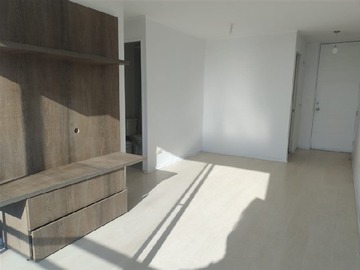 Imagen 11