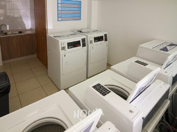 Imagen 27