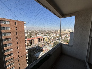 Imagen 3