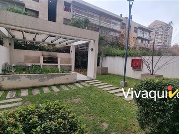 Imagen 16