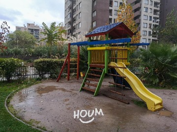 Imagen 29