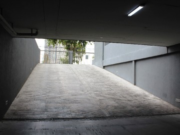 Imagen 10