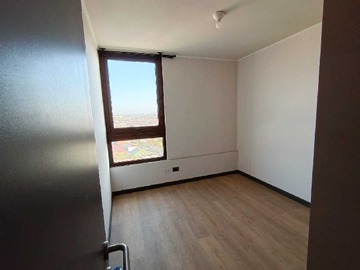 Imagen 8