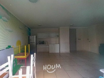 Imagen 22