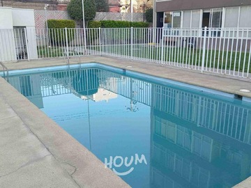 Imagen 27