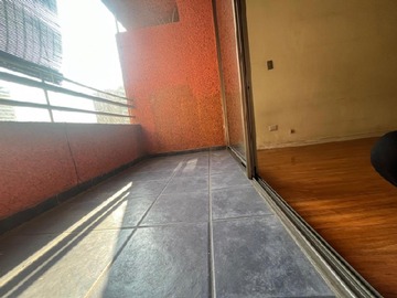 Imagen 5