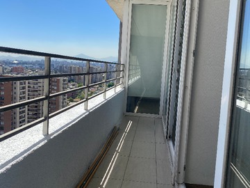 Balcon