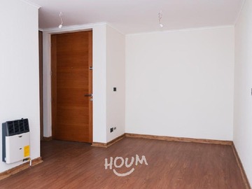 Arriendo Mensual / Departamento / San Miguel