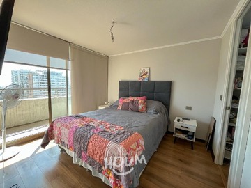 Imagen 12