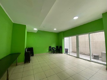 Imagen 17