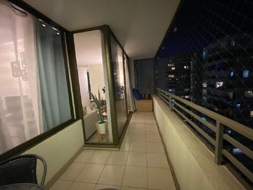 Imagen 4
