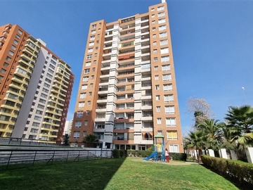 Imagen 10