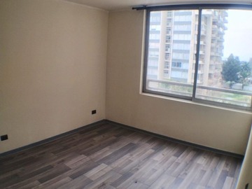Imagen 6