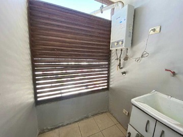 Imagen 12