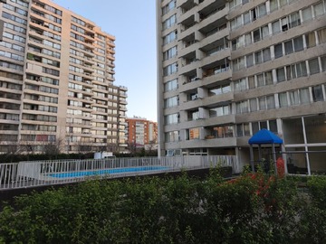 Imagen 13
