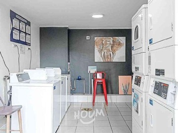 Imagen 20