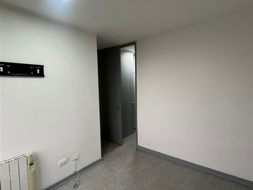 Imagen 8
