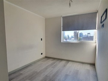 Imagen 12