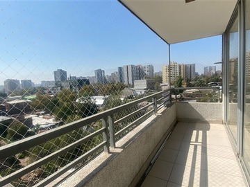 Imagen 5
