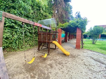 Imagen 11