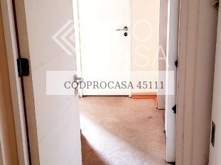 Imagen 11
