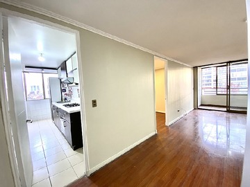 Imagen 4
