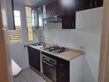 Imagen 6
