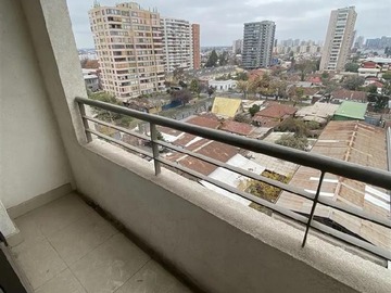 Imagen 5