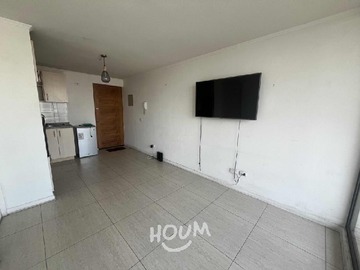 Arriendo Mensual / Departamento / San Miguel