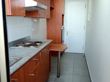 Imagen 5
