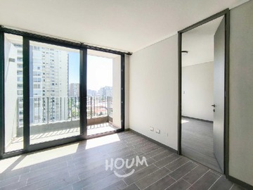 Arriendo Mensual / Departamento / San Miguel