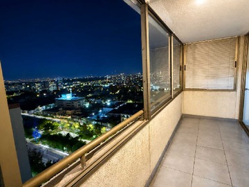 Imagen 21