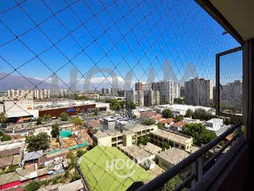 Imagen 5