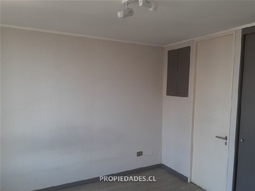 Imagen 7