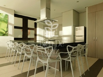 Imagen 16