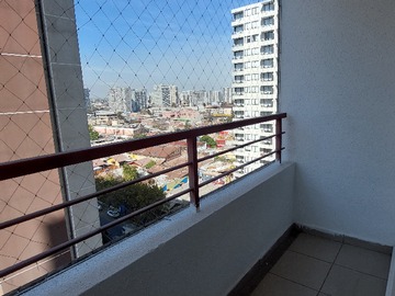 Imagen 4