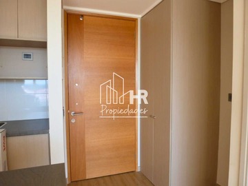 Arriendo Mensual / Departamento / San Miguel