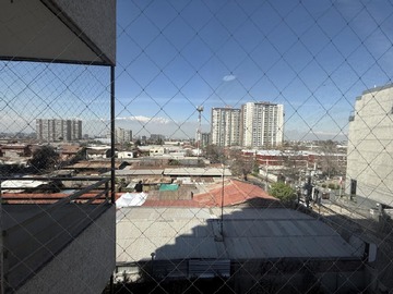 Imagen 9