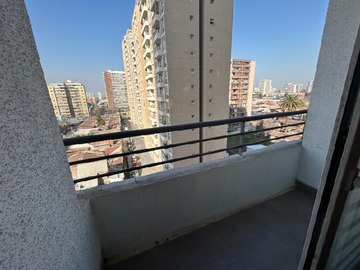 Imagen 5