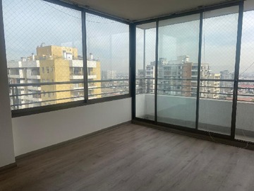 Imagen 16