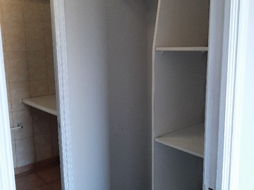 Imagen 14