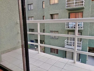 Imagen 5