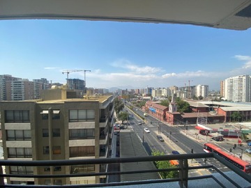 Imagen 2
