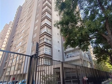 Arriendo Mensual / Departamento / San Miguel