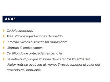 Imagen 16