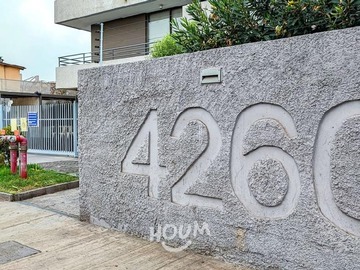 Imagen 21