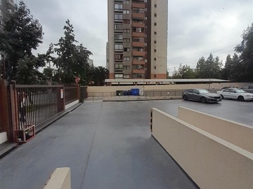 Imagen 18