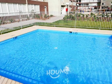 Imagen 27