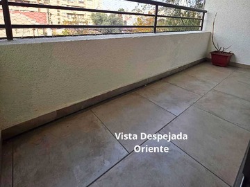 Imagen 11